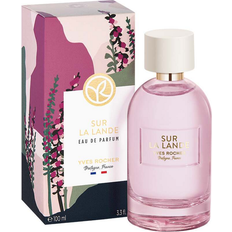 Yves Rocher sur la lande scent 100ml