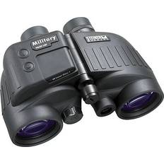 Steiner Binoculars Steiner M10x50R LRF Fernglas