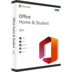 Microsoft office 2021 Microsoft Office 2021 Home and Student Lifetime