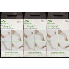 molnlycke tubigrip 1m/1.09 yards f support bandage