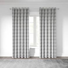 Helena Springfield HARRIET WOVEN LINJERADE