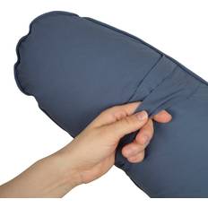 Müsli Nursing Pillow