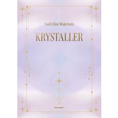 Krystaller (Indbundet)