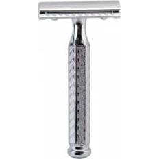 Merkur Scheermessen Merkur 42C double edge safety razor