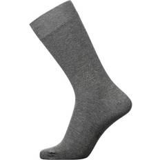 JBS Man Sokken JBS Sokken 3P Socks - Donkergrijs