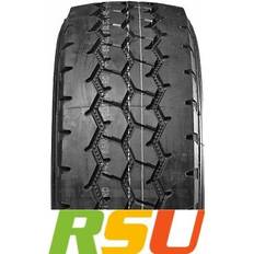 Advance GL 670 T 385/65 R22.5 164K 20PR Dual Branding 160K