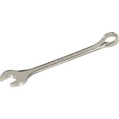 Combination Wrenches on sale Silverline Spanner Ls24 24mm ls24 Combination Wrench