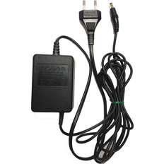 Nintendo Adapters Nintendo NES SNES AC Adapter Power Supply