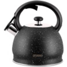 TMC11M kettle 2