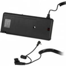 Meike Kameragreb Meike Flash Battery Pack Nikon