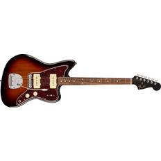 Fender 2020 Limited Edition Player Jazzmaster, Pau Ferro Fingerboard