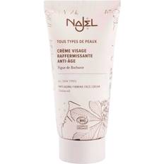 NAJEL Firming Anti-aging Cream 50ml