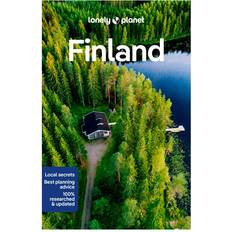 Finland (Paperback)