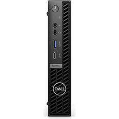 Dell OptiPlex 7010 Plus i5-13500T 16 GB 512GB 5x USB 3.2 Windows 11 Pro