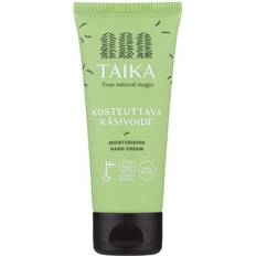 Taika Taika Hand Cream 60 ml