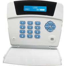 ELV ELV GSM Telefonwählgerät GTW-20