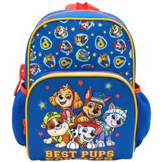 Ryggsäck paw patrol Paw Patrol Paw Patrol backpack 30cm