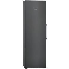 Siemens extraKlasse KS36VGXDP Sort