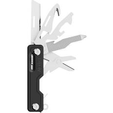 NexTool multifunctional knife NE20096 Lommekniv