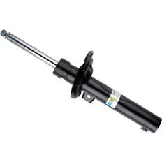 Bilstein 22-230539 stötdämpare B4