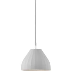 Le Klint Pendellampor Le Klint Facet 140 Pendellampa ∅ 24cm