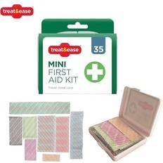 Reliance Mini first aid kit