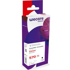 WeCare PGI-570XL p