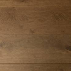 Bjelin Tollarp 3.0 XL 347062 Oak Hardened Wood Flooring