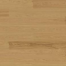 Trägolv Bjelin LYA 3.0 XL 346015 Oak Hardened Wood Flooring