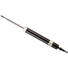 Shock Absorbers Bilstein B4 Gas Shock Absorber Rear