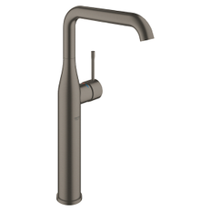 Grohe Essence Mitigeur Monocommande Taille XL (24170AL1) Graphite