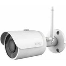 Dahua IP CAMERA IMOU BULLET PRO IPC-F52MIP