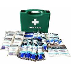 First Aid Kits Beaumont HSE Workplace First Aid Kit