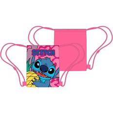 Disney Stitch gympapåse 40cm