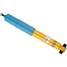 Ammortizzatori Bilstein Ammortizzatore Volvo 24-067935 BE56793 30736621 30736622