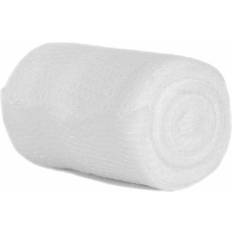 First Aid Conforming Bandage 7.5cm 4m