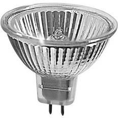 GU5.3 MR16 Ljuskällor Unison 5511210 Halogen Lamps 8W GU5.3 MR16