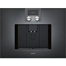 200 Series CMP250102
