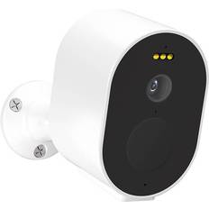 Blurams Wireless IP Camera Blurams A11C