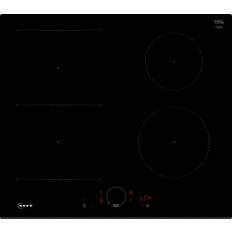 Induction hob Neff N70 Induction Hob T56FHS1L0