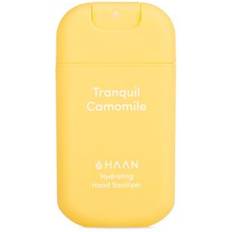 Haan Tranquil Camomile Hydrating Pocket Sanitizer 30ml