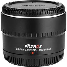 Jatkovarret Viltrox DG-GFX Automatic Extension Tube 45mm