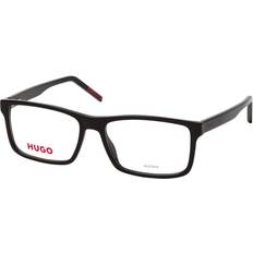Boss 1262 807