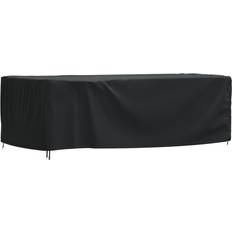 VidaXL Housses de meuble de patio vidaXL Garden Cover 420D