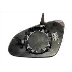 Back- & Sidospeglar TYC Spegelglas, yttre 325-0107-1