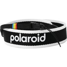 Polaroid Camera Strap Flat &