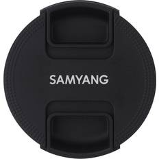 Samyang Front cap AF Sony FE Forreste objektivdæksel