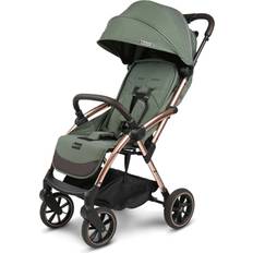 Leclerc Leclerc Baby Influencer XL