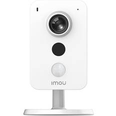 Dahua IP CAMERA IMOU CUBE POE 4MP IPC-K42AP