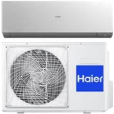 Haier Split Expert Nordic AS35